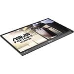 ASUS ZenScreen MB16ACЕ - 16 inch 1920x1080 60Hz