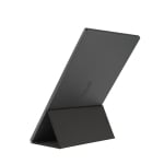 ASUS ZenScreen MB16ACЕ - 16 inch 1920x1080 60Hz