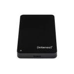 Външен хард диск Intenso, 2.5", 5TB, USB 3.0 HDD