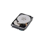 Хард диск Toshiba MG Enterprise, 16TB, 512MB, SATA 6.0Gb/s, 7200rpm HDD