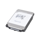 Хард диск Toshiba MG Enterprise, 16TB, 512MB, SATA 6.0Gb/s, 7200rpm HDD