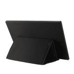 Монитор ASUS ZenScreen MB166C - 16 inch 1920x1080, LED IPS,5ms, 60Hz
