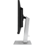 ASUS ProArt PA278CV - 27 inch 2560x1440, IPS 75Hz