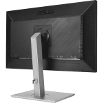 ASUS ProArt PA278CV - 27 inch 2560x1440, IPS 75Hz