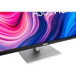 ASUS ProArt PA278CV - 27 inch 2560x1440, IPS 75Hz