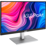 ASUS ProArt PA278CV - 27 inch 2560x1440, IPS 75Hz