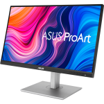 ASUS ProArt PA278CV - 27 inch 2560x1440, IPS 75Hz