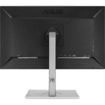 ASUS ProArt PA278CV - 27 inch 2560x1440, IPS 75Hz