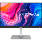 ASUS ProArt PA278CV - 27 inch 2560x1440, IPS 75Hz
