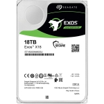 Хард диск Seagate Exos X18, 18TB, 256MB Cache, SAS HDD