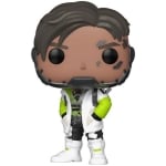 Funko POP! Games: Apex Legends - Crypto #870