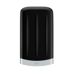 Външен хард диск SILICON POWER Armor A65B, 2.5", 1TB, USB 3.2, HDD