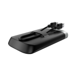 Външен хард диск SILICON POWER Armor A65B, 2.5", 1TB, USB 3.2, HDD