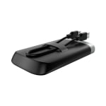 Външен хард диск SILICON POWER Armor A65B, 2.5", 2TB, USB 3.2, HDD