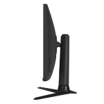 ASUS ROG Strix XG32AQ Gaming - 32 inch Fast IPS 2560x1440 (175Hz), 1 ms, HDR 600a