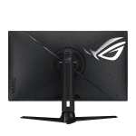 ASUS ROG Strix XG32AQ Gaming - 32 inch Fast IPS 2560x1440 (175Hz), 1 ms, HDR 600a