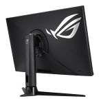 ASUS ROG Strix XG32AQ Gaming - 32 inch Fast IPS 2560x1440 (175Hz), 1 ms, HDR 600a
