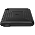 Silicon Power PC60, 1TB, USB 3.2 Gen2 Type-C, SSD