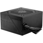 Захраване MSI MAG A500DN, 500W, 80 Plus Standart