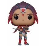 Funko POP! Games: Fortnite - Valor, #463