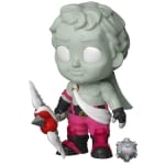 Funko 5 Star: Fortnite - Love Ranger