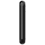 Silicon Power PC60 2TB, USB 3.2 Gen2 Type-C, SSD, Black