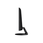 Samsung LS27C360EAUXEN - 27 inch Curved 1920x1080, 75Hz, VA, 1800R, 16:9, 4ms