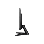 Samsung LS24C314EAUXEN - 24 inch 1920x1080, 75Hz, IPS, 16:9, 5ms