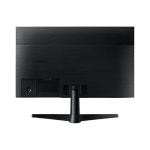Samsung LS24C314EAUXEN - 24 inch 1920x1080, 75Hz, IPS, 16:9, 5ms