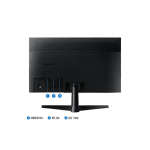Samsung LS24C314EAUXEN - 24 inch 1920x1080, 75Hz, IPS, 16:9, 5ms