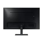Samsung LS27A700NWPXEN - 27 inch 3840x2160, 60Hz, IPS, 16:9, 5ms