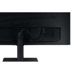 Samsung LS27A700NWPXEN - 27 inch 3840x2160, 60Hz, IPS, 16:9, 5ms