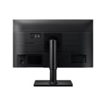Samsung LF27T450FQRXEN - 27 inch 1920x1080, 75Hz, IPS, 5ms