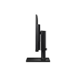 Samsung LF27T450FQRXEN - 27 inch 1920x1080, 75Hz, IPS, 5ms