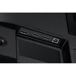 Samsung LF27T450FQRXEN - 27 inch 1920x1080, 75Hz, IPS, 5ms