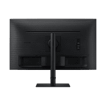 Samsung LS27A800NMPXEN - 27 inch IPS, 3840x2160, 60Hz, 5ms
