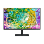 Samsung LS27A800NMPXEN - 27 inch IPS, 3840x2160, 60Hz, 5ms