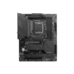 Дънна платка MSI MAG Z790 TOMAHAWK WIFI DDR4