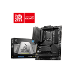 Дънна платка MSI MAG Z790 TOMAHAWK WIFI DDR4