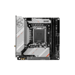 Дънна платка MSI MPG B760I EDGE WIFI