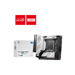 Дънна платка MSI MPG B760I EDGE WIFI