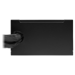 Захранване Corsair CV650, 80+ BRONZE 650W