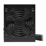 Захранване Corsair CV650, 80+ BRONZE 650W