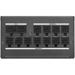 Захранване Super Flower Leadex VI Platinum Pro 1000W, 80 Plus Platinum