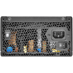 Захранване Super Flower Leadex VII XG 1300W ATX 3.0, 80 Plus Gold