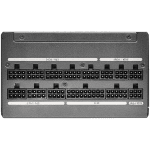 Захранване Super Flower Leadex VII XG 1300W ATX 3.0, 80 Plus Gold
