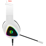 CANYON Shadder GH-6, White