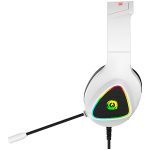 CANYON Shadder GH-6, White