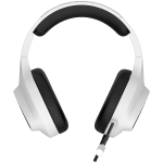 CANYON Shadder GH-6, White