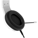 CANYON Shadder GH-6, White